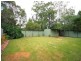 11 Holder Street, Loganholme QLD 4129