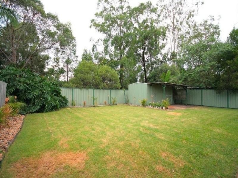 11 Holder Street, Loganholme QLD 4129