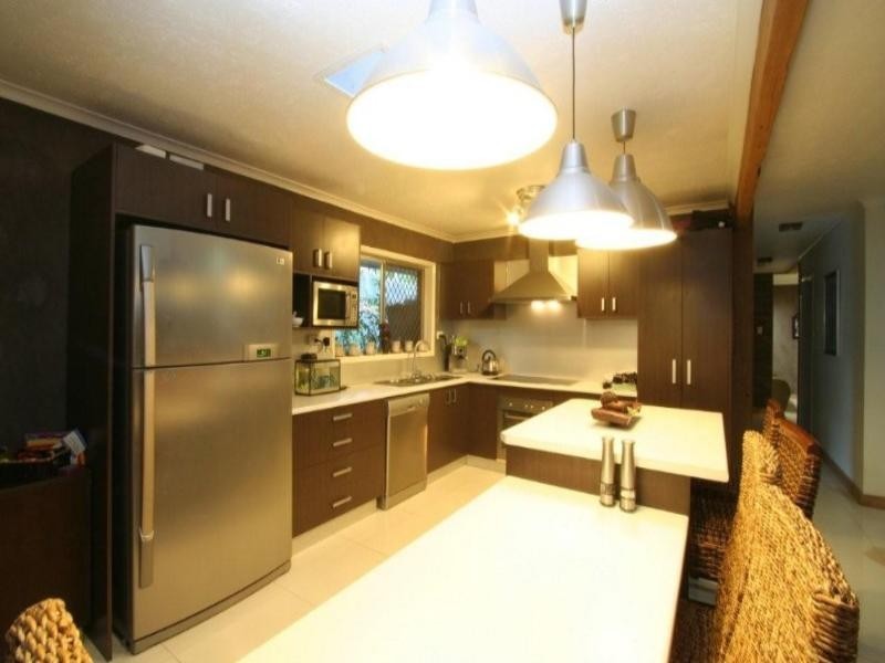 13 Warnambul Road, Shailer Park QLD 4128