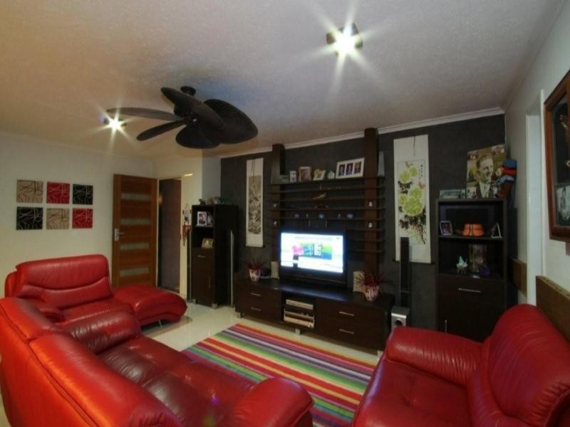 13 Warnambul Road, Shailer Park QLD 4128