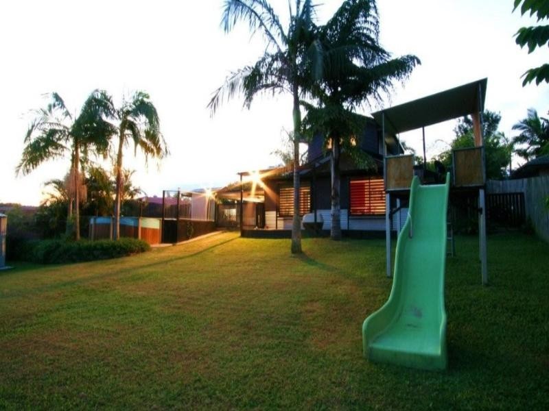 13 Warnambul Road, Shailer Park QLD 4128