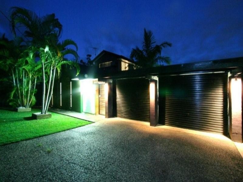 13 Warnambul Road, Shailer Park QLD 4128