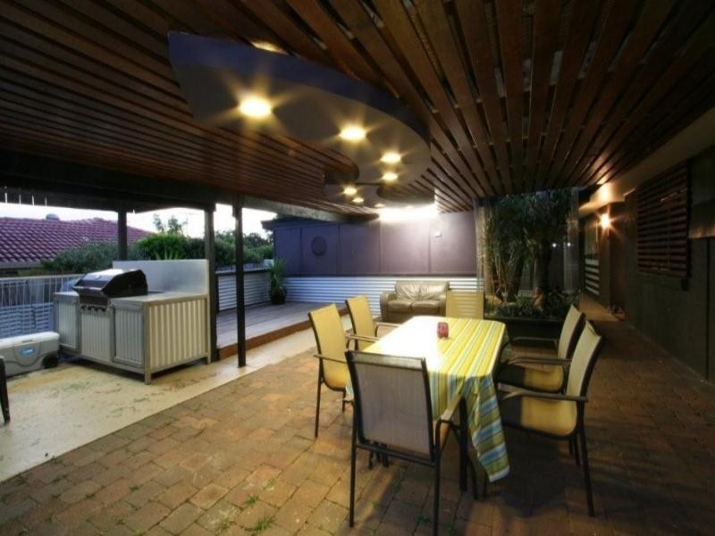13 Warnambul Road, Shailer Park QLD 4128