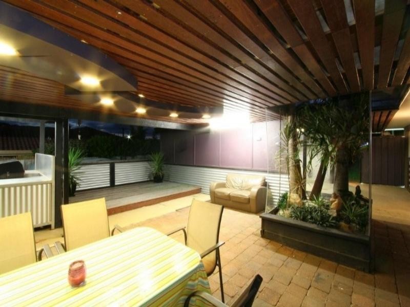 13 Warnambul Road, Shailer Park QLD 4128