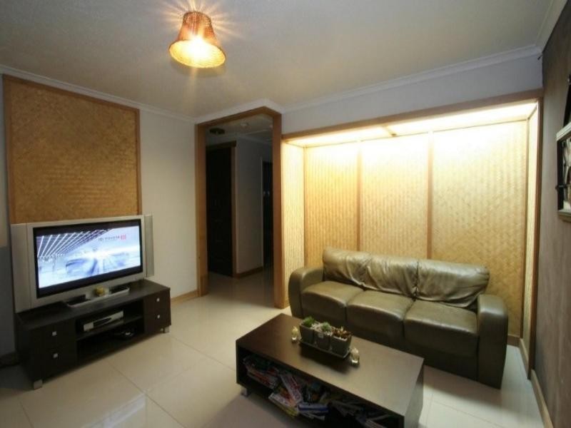 13 Warnambul Road, Shailer Park QLD 4128