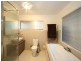 13 Warnambul Road, Shailer Park QLD 4128