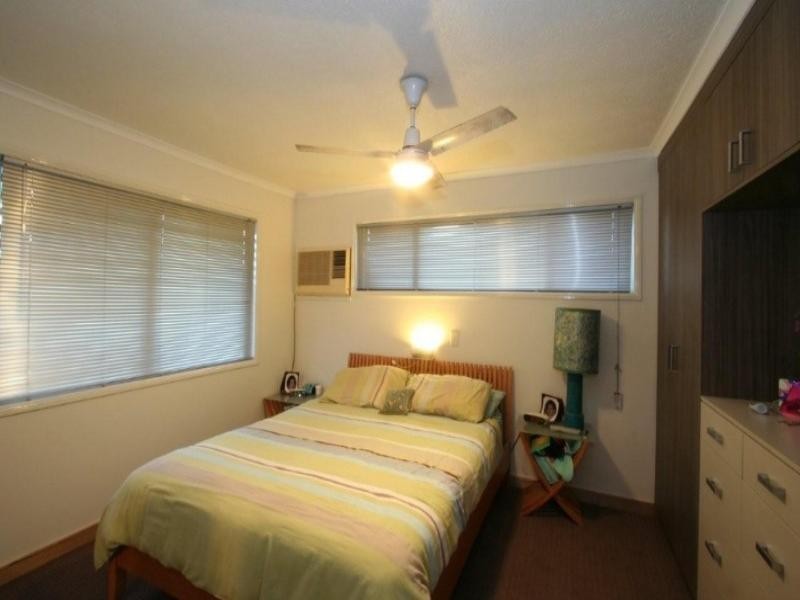 13 Warnambul Road, Shailer Park QLD 4128