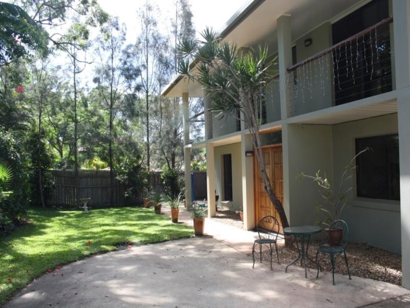 85 Trudy Crescent, Cornubia QLD 4130