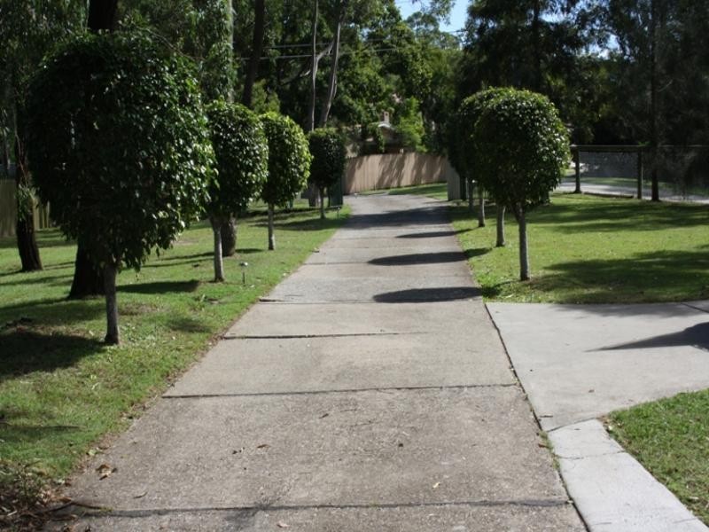 85 Trudy Crescent, Cornubia QLD 4130