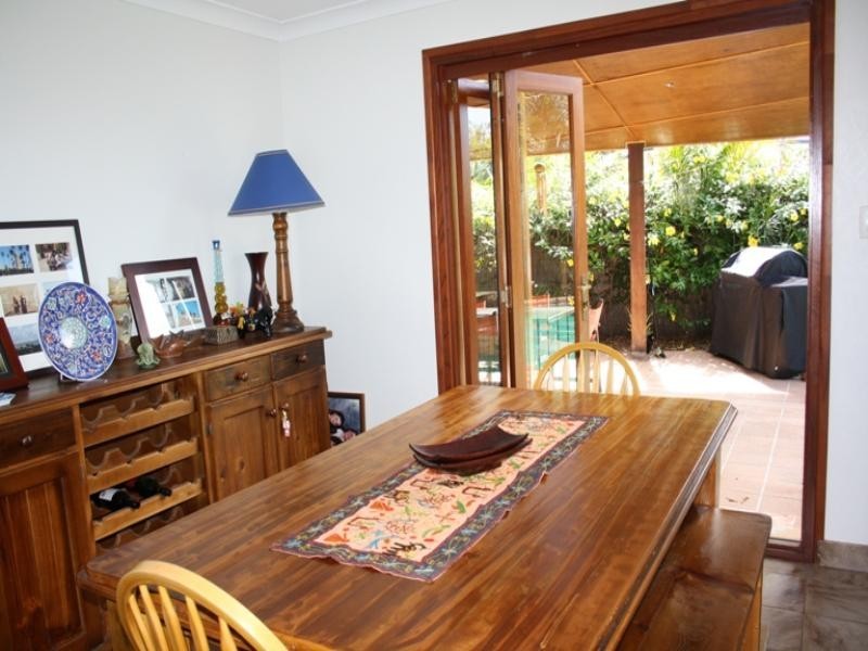 85 Trudy Crescent, Cornubia QLD 4130