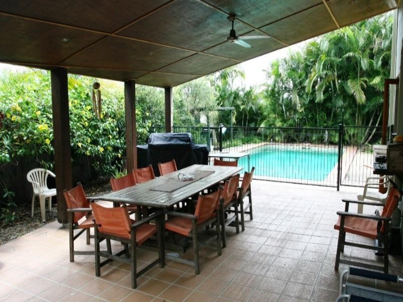 85 Trudy Crescent, Cornubia QLD 4130