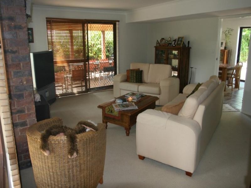 85 Trudy Crescent, Cornubia QLD 4130