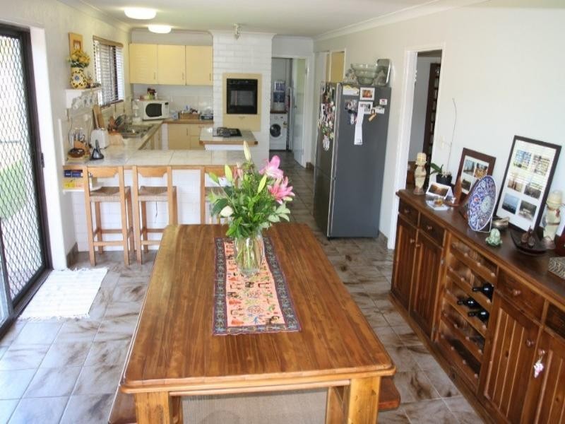 85 Trudy Crescent, Cornubia QLD 4130