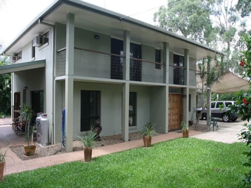 85 Trudy Crescent, Cornubia QLD 4130