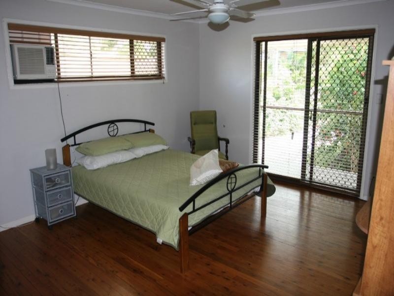 85 Trudy Crescent, Cornubia QLD 4130