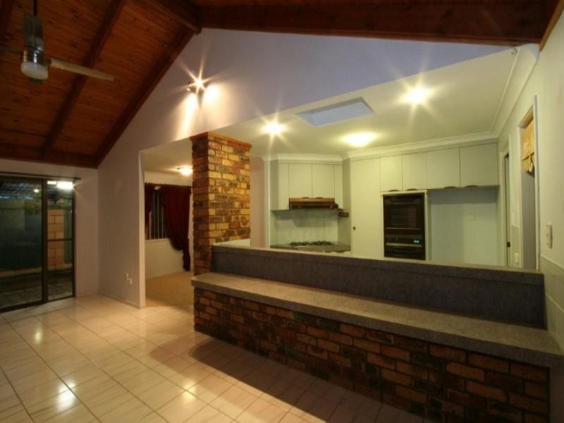 7 Kiewa Drive, Loganholme QLD 4129