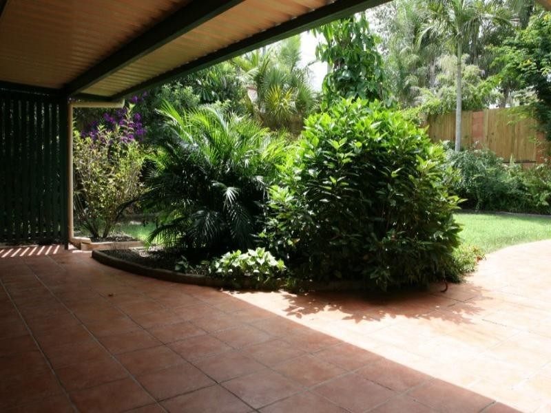 7 Kiewa Drive, Loganholme QLD 4129
