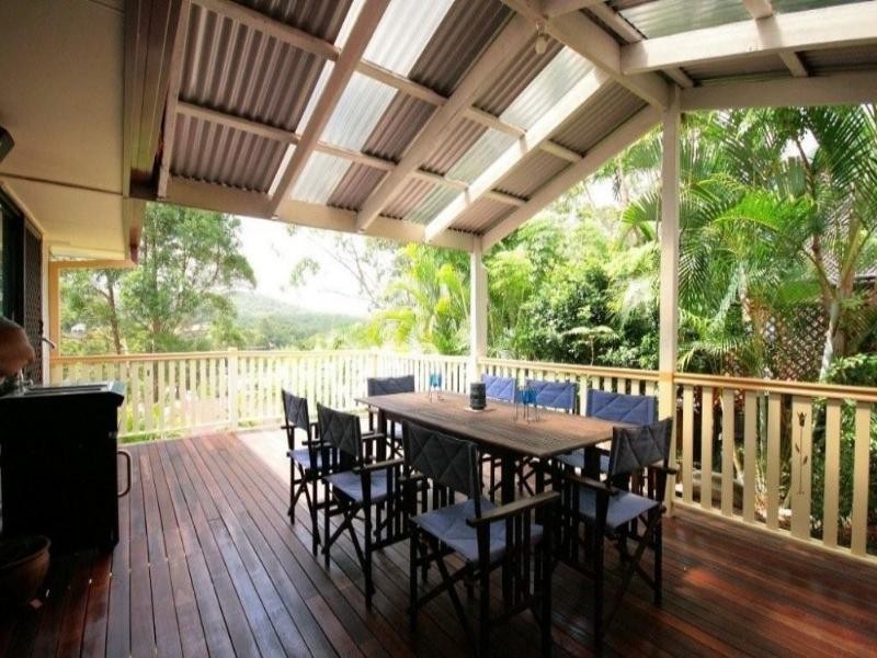 40 Tanaldi Street, Shailer Park QLD 4128