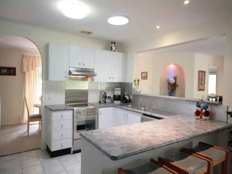 40 Tanaldi Street, Shailer Park QLD 4128