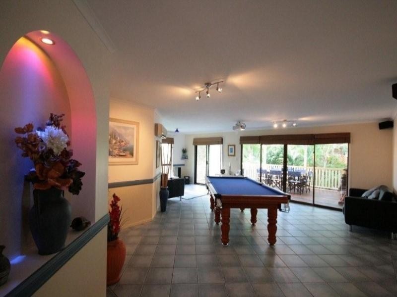 40 Tanaldi Street, Shailer Park QLD 4128