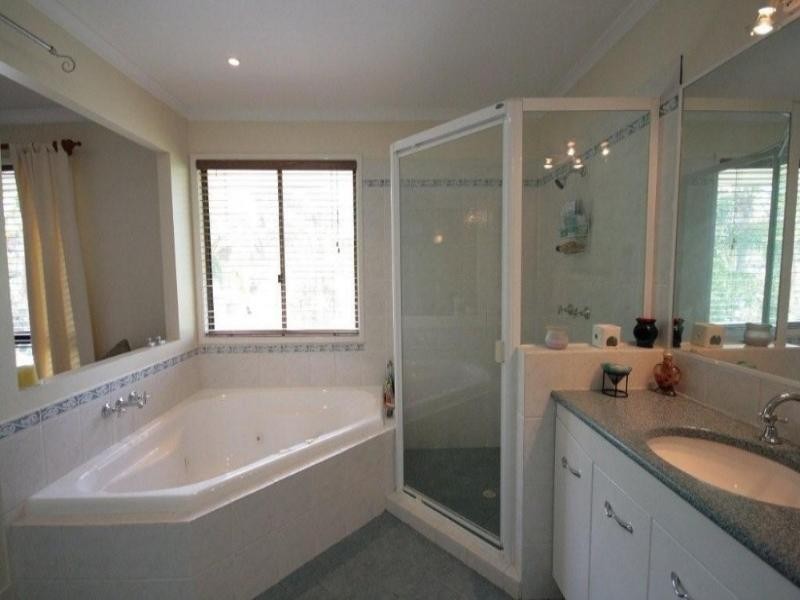 40 Tanaldi Street, Shailer Park QLD 4128