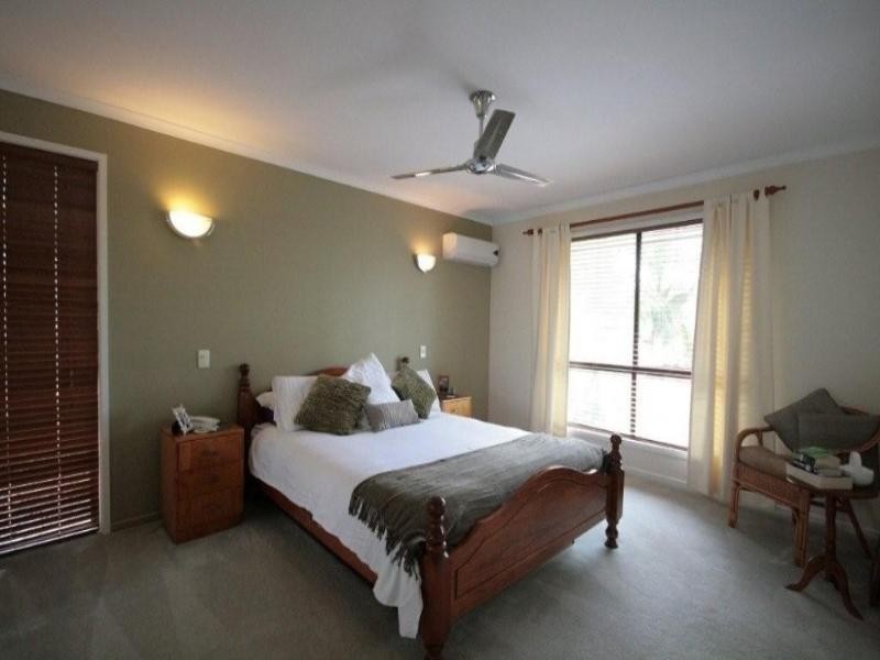 40 Tanaldi Street, Shailer Park QLD 4128