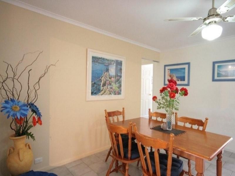 40 Tanaldi Street, Shailer Park QLD 4128