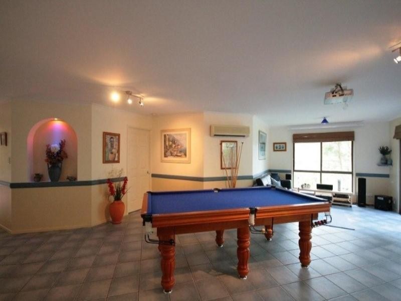 40 Tanaldi Street, Shailer Park QLD 4128