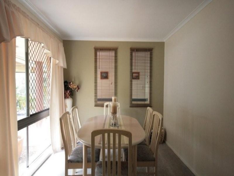 40 Tanaldi Street, Shailer Park QLD 4128