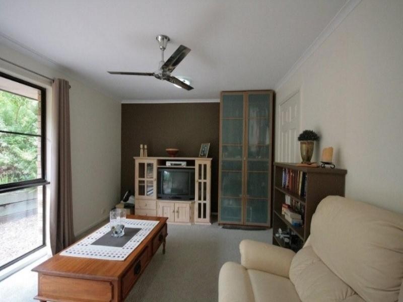 40 Tanaldi Street, Shailer Park QLD 4128