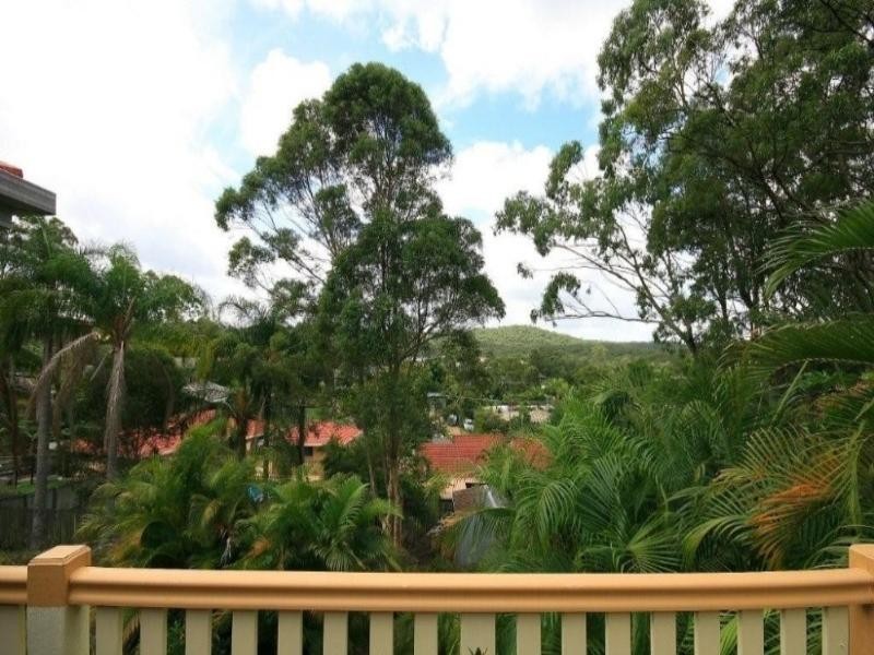 40 Tanaldi Street, Shailer Park QLD 4128