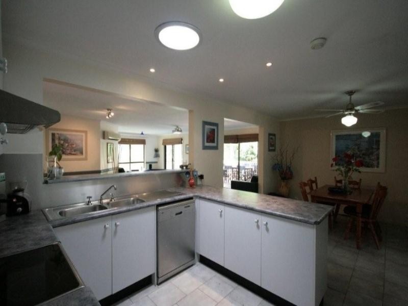 40 Tanaldi Street, Shailer Park QLD 4128