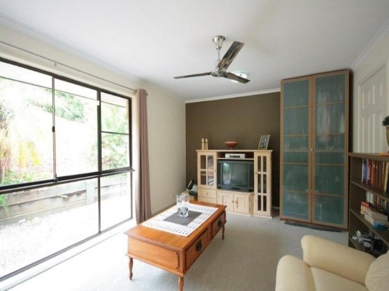 40 Tanaldi Street, Shailer Park QLD 4128