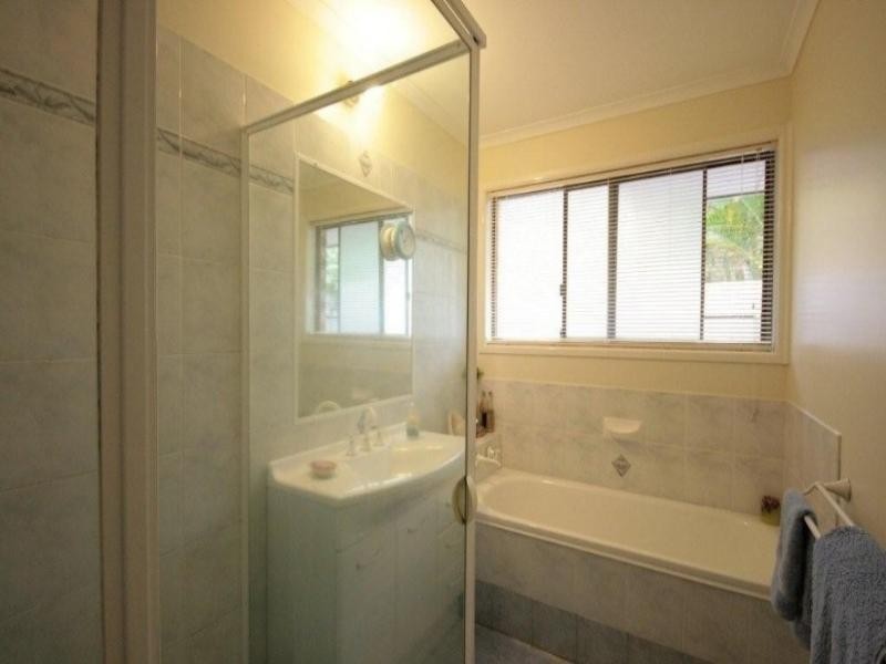 40 Tanaldi Street, Shailer Park QLD 4128