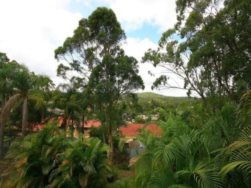 40 Tanaldi Street, Shailer Park QLD 4128