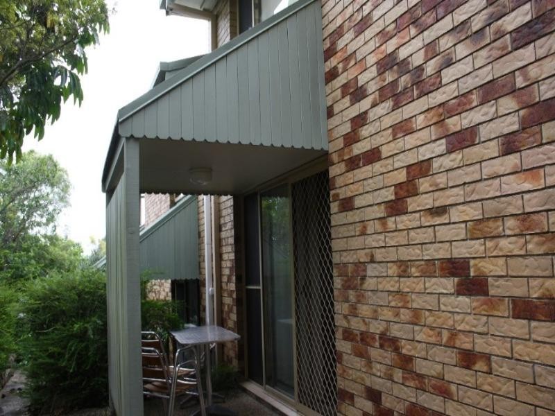 9/422 Chatswood Road, Shailer Park QLD 4128