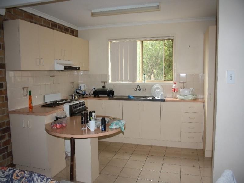 9/422 Chatswood Road, Shailer Park QLD 4128
