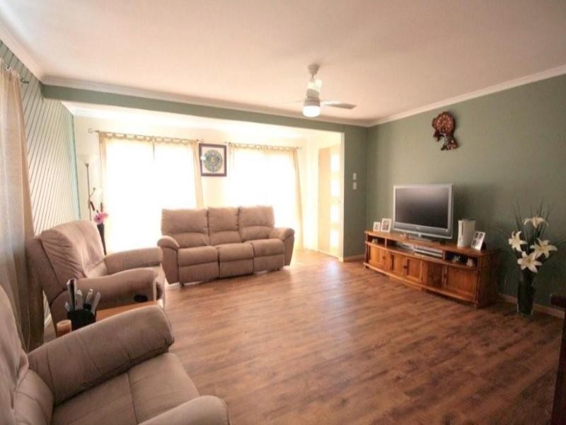 19 Clarendon Street, Loganholme QLD 4129