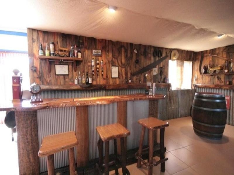 19 Clarendon Street, Loganholme QLD 4129