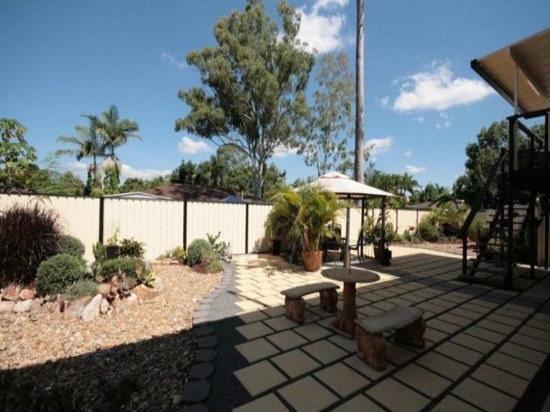 19 Clarendon Street, Loganholme QLD 4129