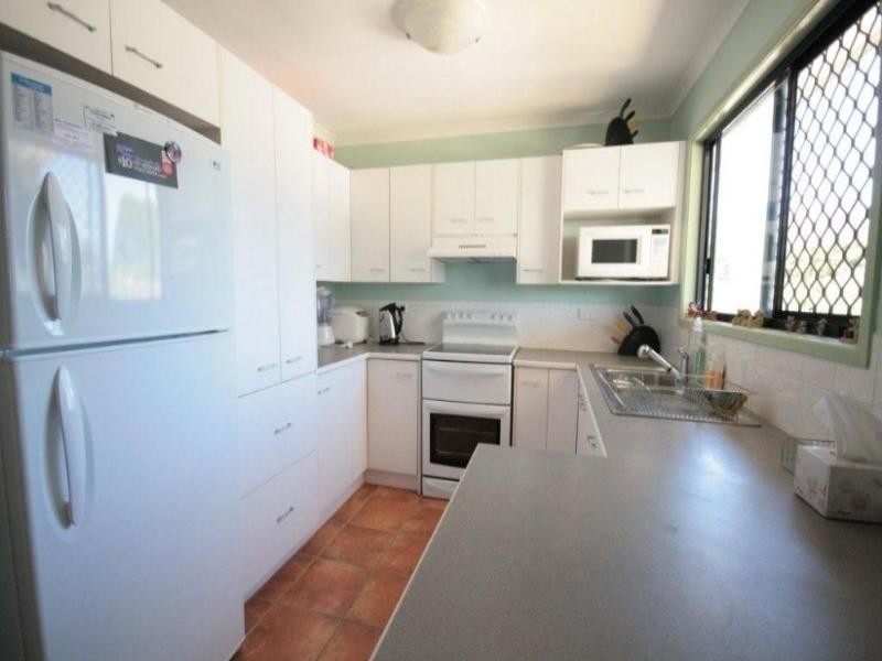 19 Clarendon Street, Loganholme QLD 4129