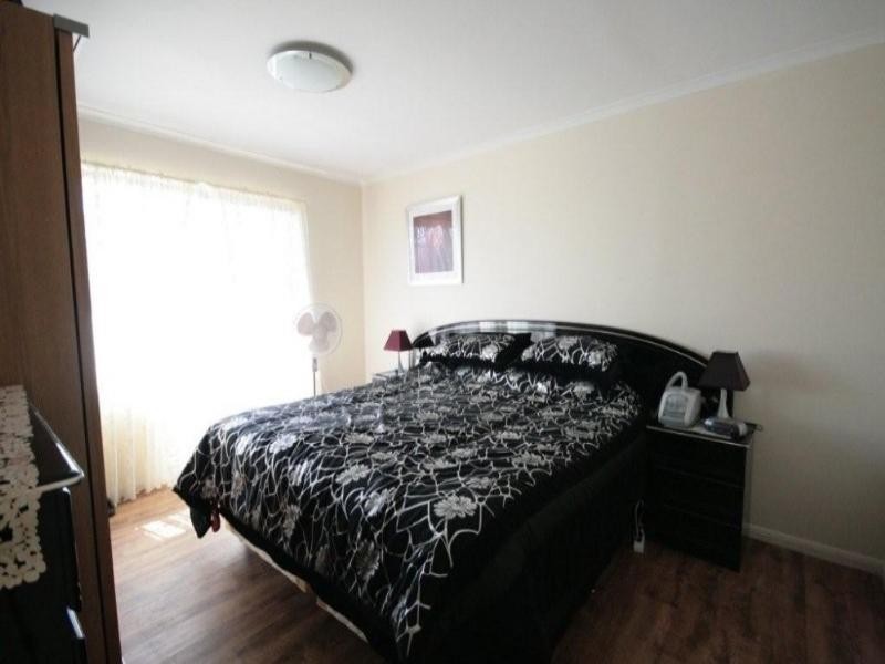 19 Clarendon Street, Loganholme QLD 4129