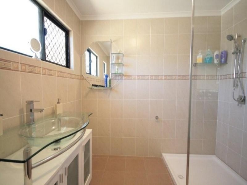 19 Clarendon Street, Loganholme QLD 4129