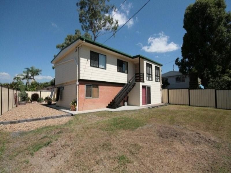 19 Clarendon Street, Loganholme QLD 4129