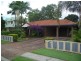 59 Edenlea Drive, Meadowbrook QLD 4131