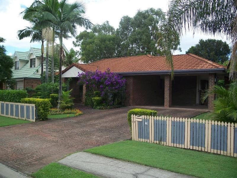 59 Edenlea Drive, Meadowbrook QLD 4131