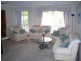 59 Edenlea Drive, Meadowbrook QLD 4131