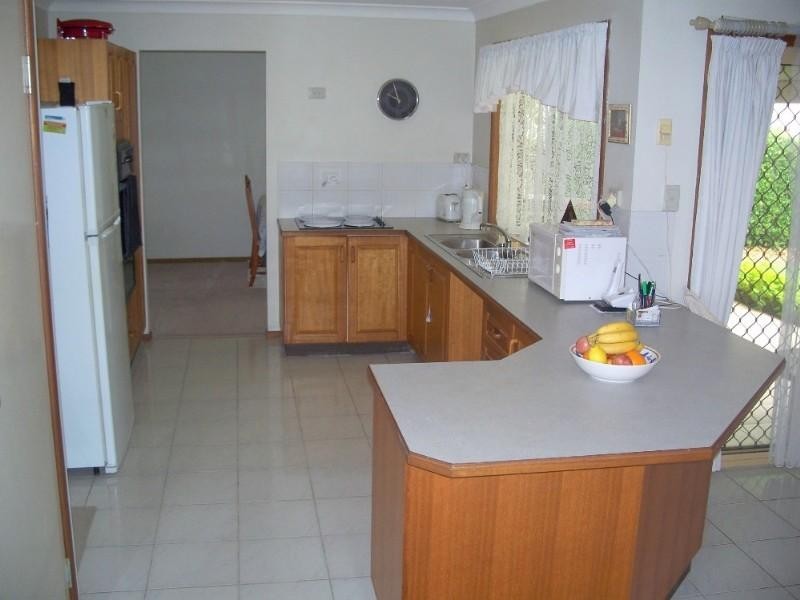 59 Edenlea Drive, Meadowbrook QLD 4131