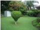 59 Edenlea Drive, Meadowbrook QLD 4131