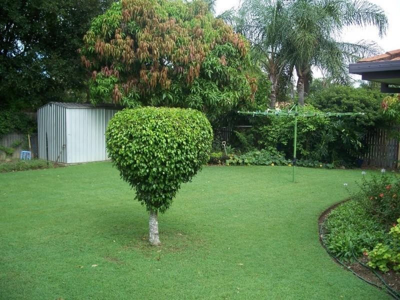 59 Edenlea Drive, Meadowbrook QLD 4131